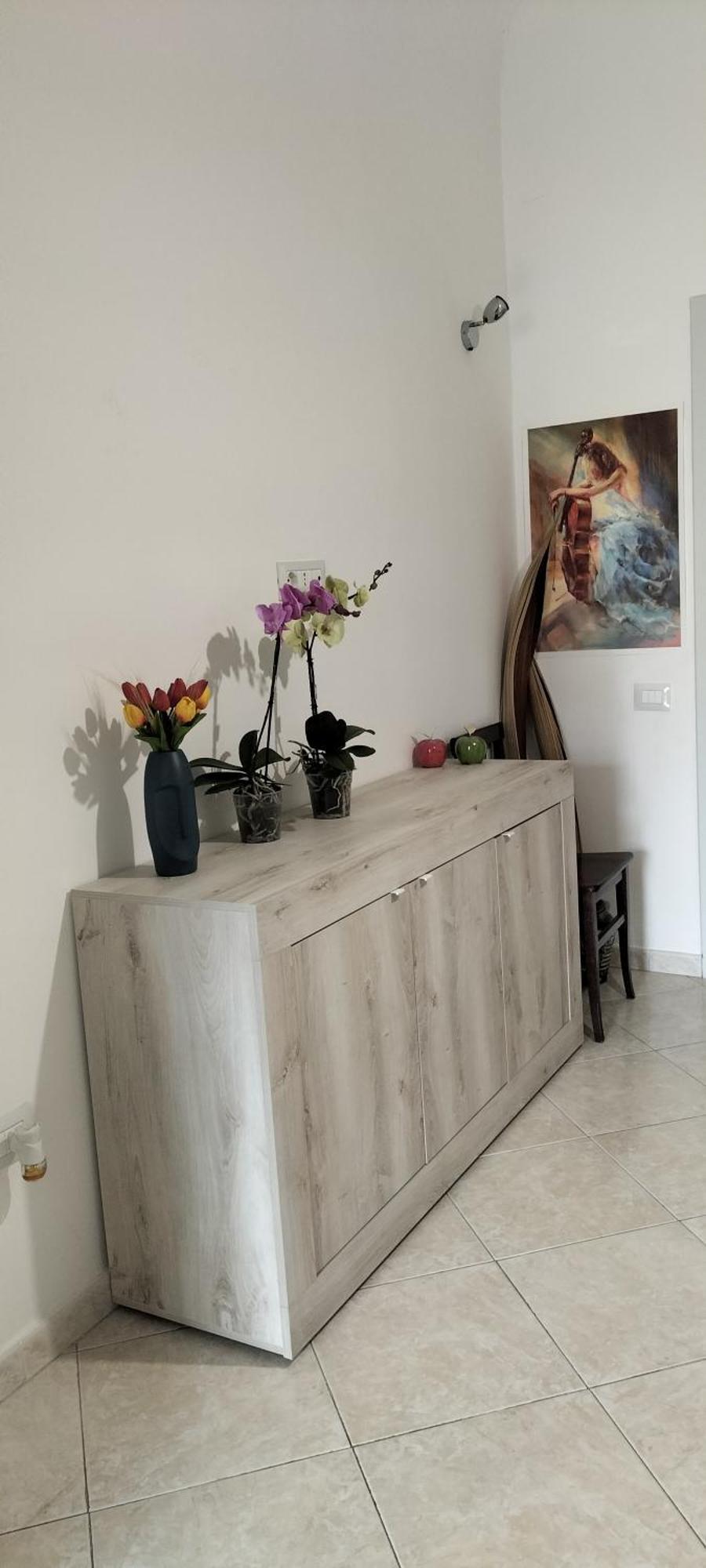 Incentro Palermo 아파트 외부 사진